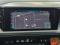 preview Audi Q4 e-tron #2