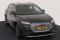 preview Audi Q4 e-tron #4