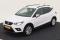 preview Seat Arona #0