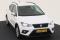 preview Seat Arona #3
