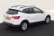 preview Seat Arona #4