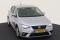 preview Seat Ibiza #3