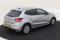 preview Seat Ibiza #4