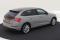 preview Skoda Scala #3