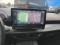 preview Cupra Born #2