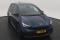 preview Cupra Born #3