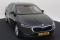 preview Skoda Octavia #4