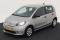 preview Skoda Citigo #0