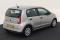 preview Skoda Citigo #3