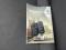 preview Skoda Citigo #4
