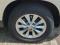 preview Skoda Karoq #5