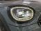 preview Mini Countryman Series #3