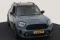 preview Mini Countryman Series #4