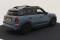 preview Mini Countryman Series #5