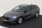 preview Skoda Octavia #0