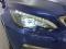 preview Peugeot 308 #3