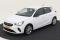 preview Opel Corsa #0