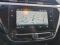 preview Opel Corsa #1