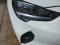 preview Opel Corsa #3
