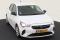 preview Opel Corsa #4