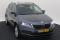 preview Skoda Karoq #4