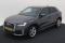 preview Audi Q2 #0