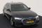 preview Audi A6 #4