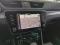 preview Skoda Superb #1