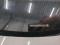 preview Skoda Superb #2