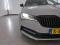 preview Skoda Superb #3