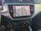 preview Seat Arona #2