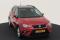 preview Seat Arona #3