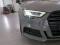preview Audi A3 #3