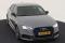 preview Audi A3 #4