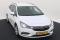 preview Opel Astra #4