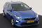 preview Kia cee'd #3