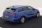 preview Kia cee'd #4