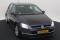 preview Volkswagen Golf #3