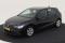 preview Volkswagen Golf #0