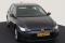preview Volkswagen Golf #3