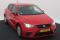 preview Seat Ibiza #3
