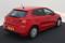 preview Seat Ibiza #4