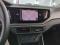 preview Volkswagen Polo #2