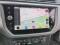preview Seat Ibiza #1