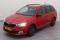 preview Skoda Fabia #0