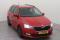 preview Skoda Fabia #3