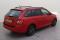 preview Skoda Fabia #4