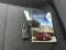 preview Skoda Fabia #5