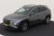 preview Hyundai Tucson #0