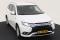 preview Mitsubishi Outlander #2